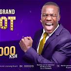 mozzart bet jackpot bonuses